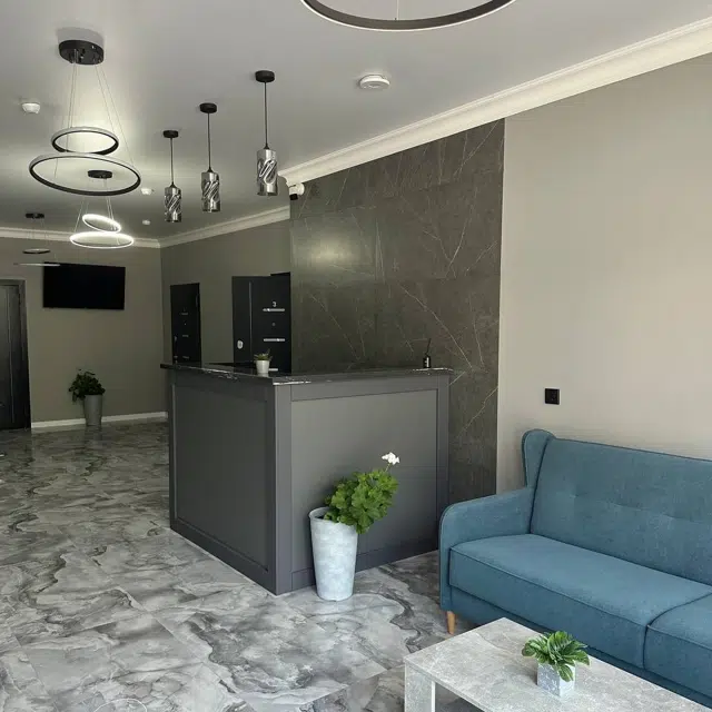 About hotel image